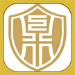 金黎鼎盛下载